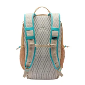 Rento reppu Columbia Echo Mountain™ 25L Beige 25 L