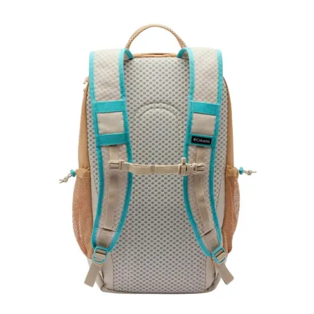 Rento reppu Columbia Echo Mountain™ 25L Beige 25 L