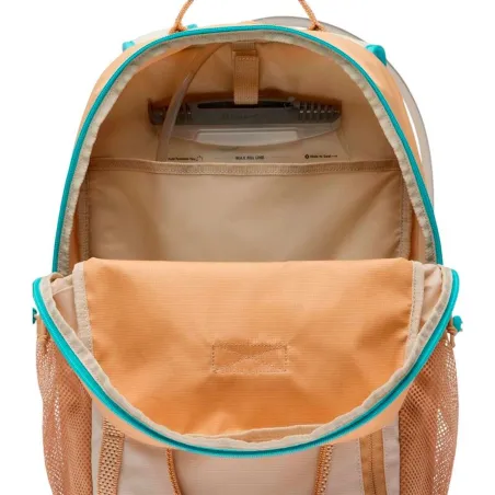 Rento reppu Columbia Echo Mountain™ 25L Beige 25 L