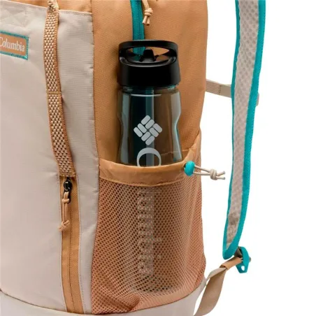 Rento reppu Columbia Echo Mountain™ 25L Beige 25 L