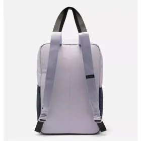 Rento reppu Columbia Trail Traveler™ 18L Violetti