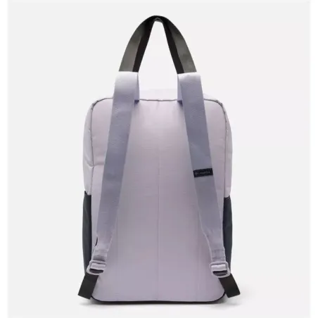 Vabaaja Seljakott Columbia Trail Traveler™ 18L Lilla