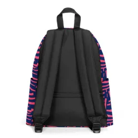 Rento reppu Eastpak DAY PAK'R SHAPE 27 L