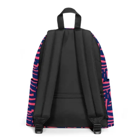 Rento reppu Eastpak DAY PAK'R SHAPE 27 L