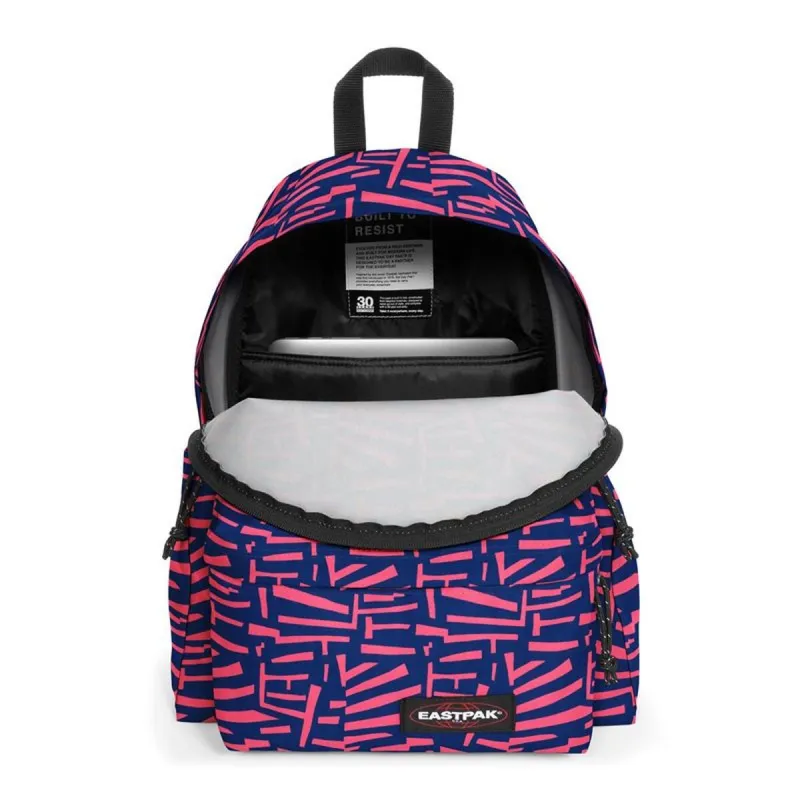 Laisvalaikio kuprinė Eastpak DAY PAK'R SHAPE 27 L