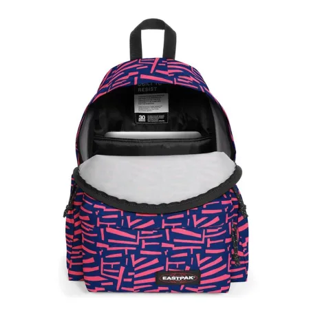Laisvalaikio kuprinė Eastpak DAY PAK'R SHAPE 27 L