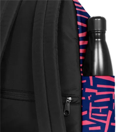 Rento reppu Eastpak DAY PAK'R SHAPE 27 L