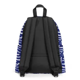 Rento reppu Eastpak DAY PAK'R SHAPE 27 L