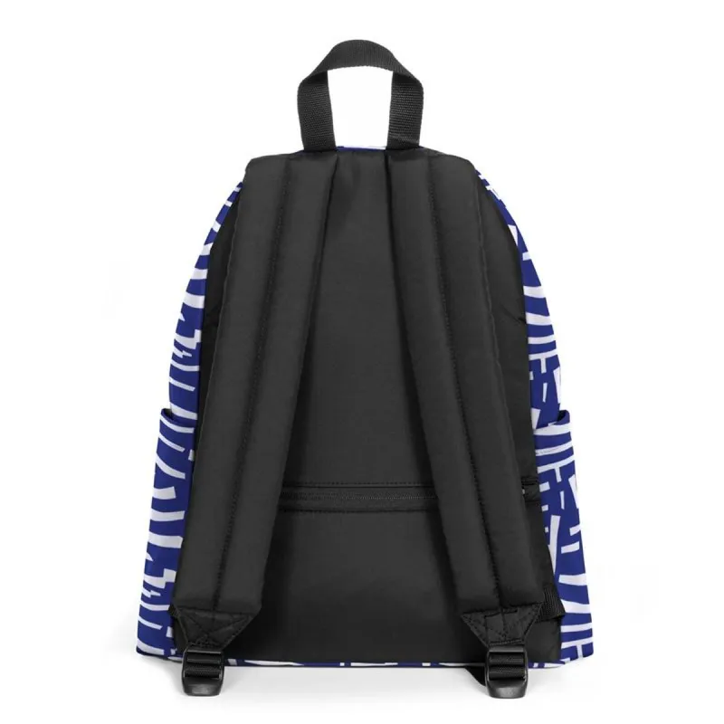Повседневный рюкзак Eastpak DAY PAK'R SHAPE 27 L