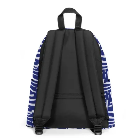 Vabaaja Seljakott Eastpak DAY PAK'R SHAPE 27 L
