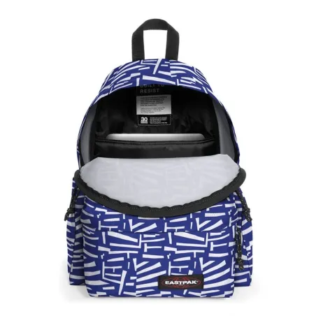 Rento reppu Eastpak DAY PAK'R SHAPE 27 L