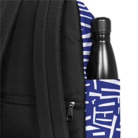 Rento reppu Eastpak DAY PAK'R SHAPE 27 L