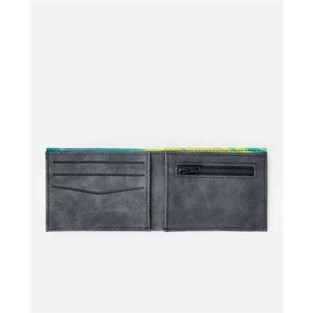 Meeste Portfellid Rip Curl Party Pack Pu Slim Sinine