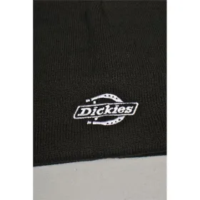Müts Dickies Summerdale Must