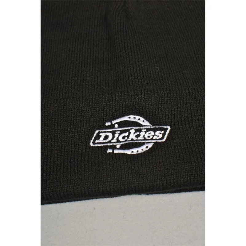 Hat Dickies Summerdale Black