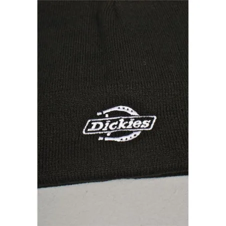 Skrybėlė Dickies Summerdale Juoda