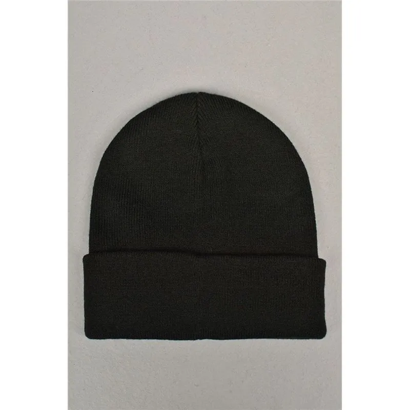 Кепка Dickies Summerdale Чёрный