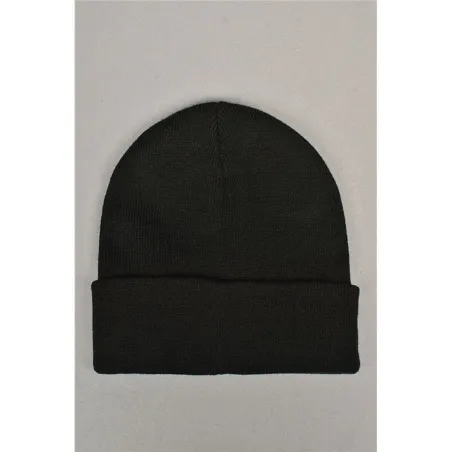 Кепка Dickies Summerdale Чёрный