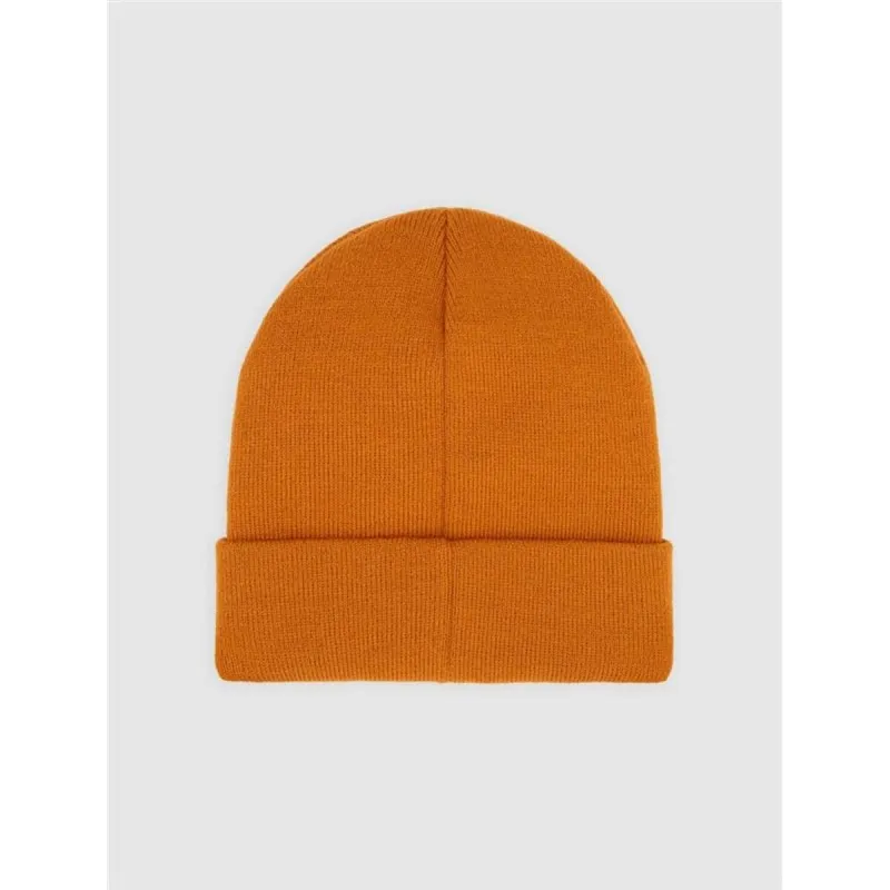 Hat Dickies Summerdale Dark brown
