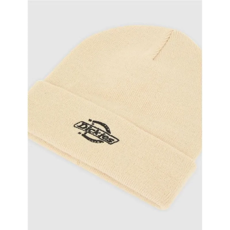 Skrybėlė Dickies Summerdale Šiltai balta
