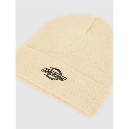 Müts Dickies Summerdale Soe Valge