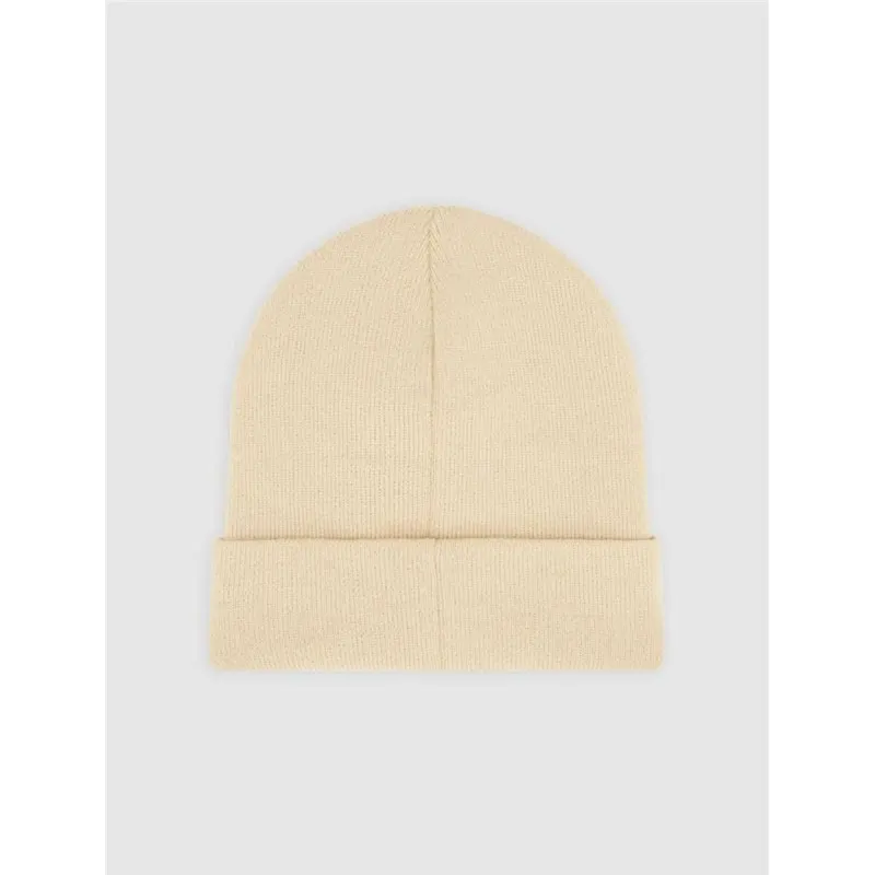 Hat Dickies Summerdale Soft green