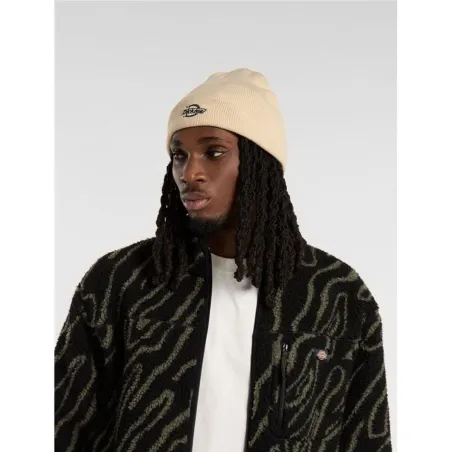 Cepure Dickies Summerdale Silts balts