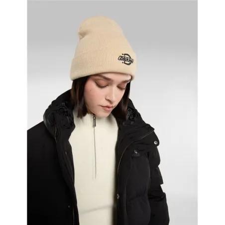 Müts Dickies Summerdale Soe Valge