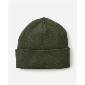 Hat Rip Curl Classic Surf Tall Beanie