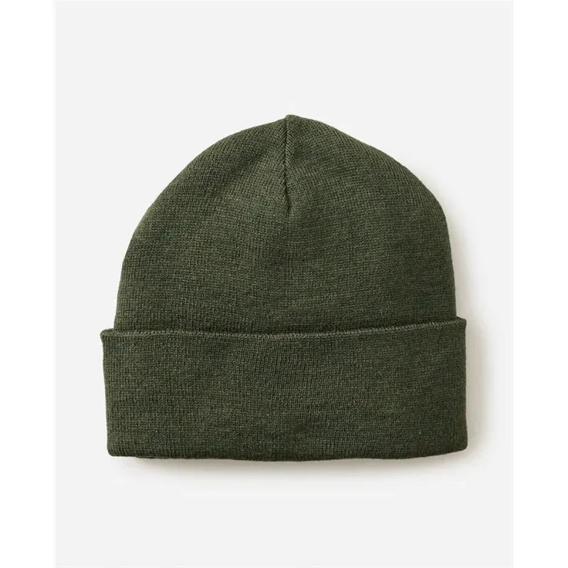 Müts Rip Curl Classic Surf Tall Beanie