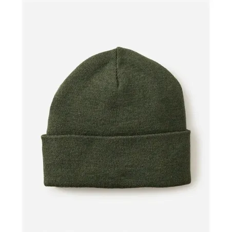 Müts Rip Curl Classic Surf Tall Beanie