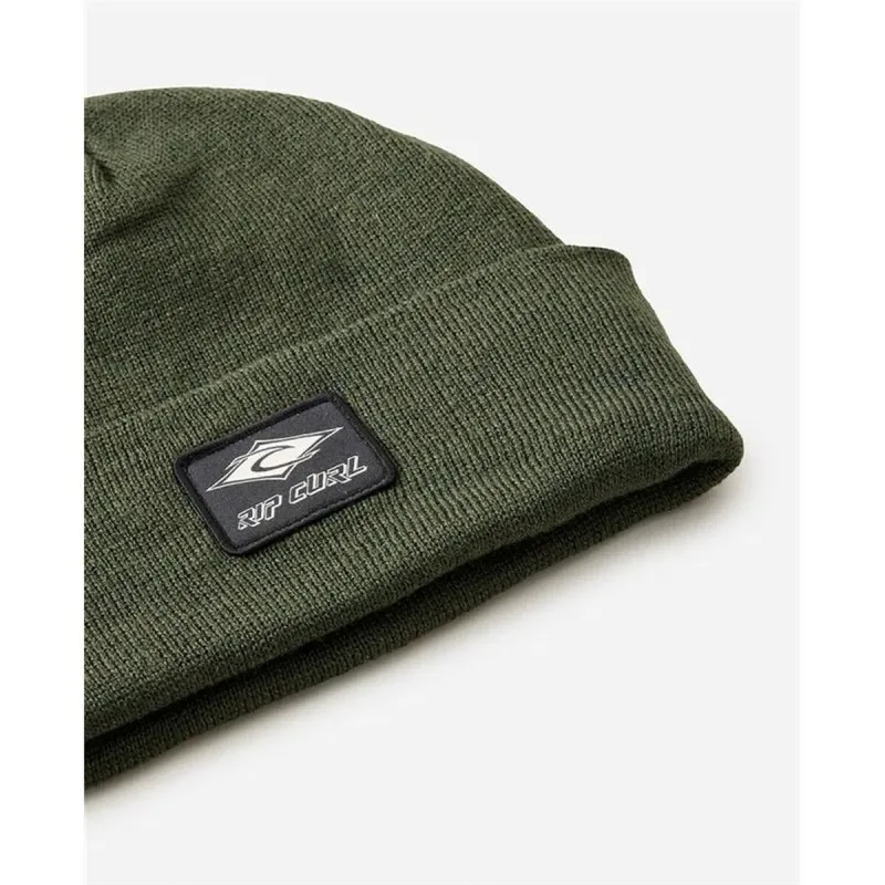 Müts Rip Curl Classic Surf Tall Beanie