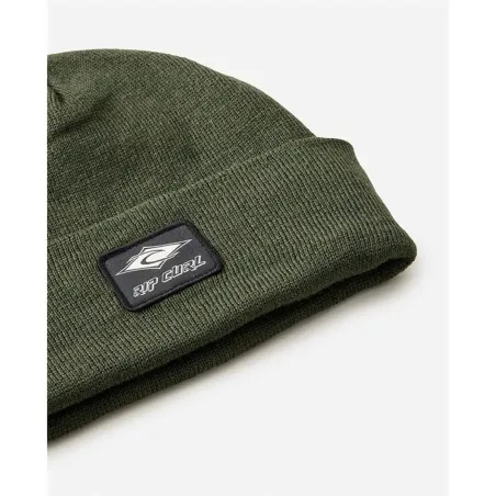 Müts Rip Curl Classic Surf Tall Beanie
