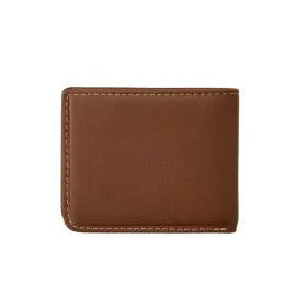 Meeste Portfellid Rip Curl 02UMWA-0009 Pruun