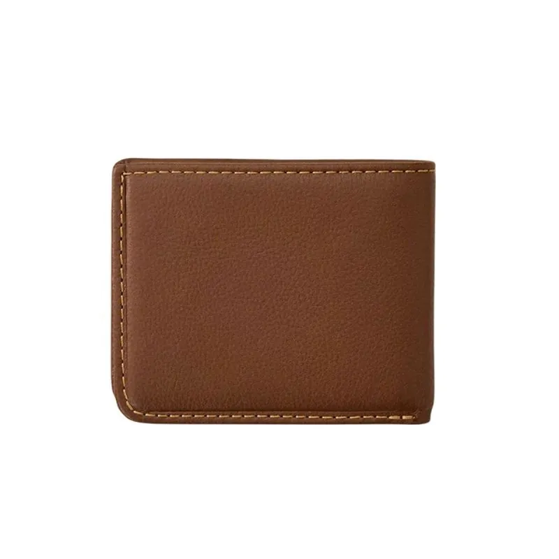 Meeste Portfellid Rip Curl 02UMWA-0009 Pruun