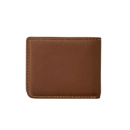 Meeste Portfellid Rip Curl 02UMWA-0009 Pruun