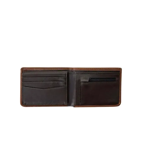 Meeste Portfellid Rip Curl 02UMWA-0009 Pruun