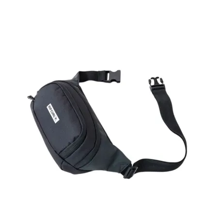 Diržo kišenė Rip Curl Icons Juoda