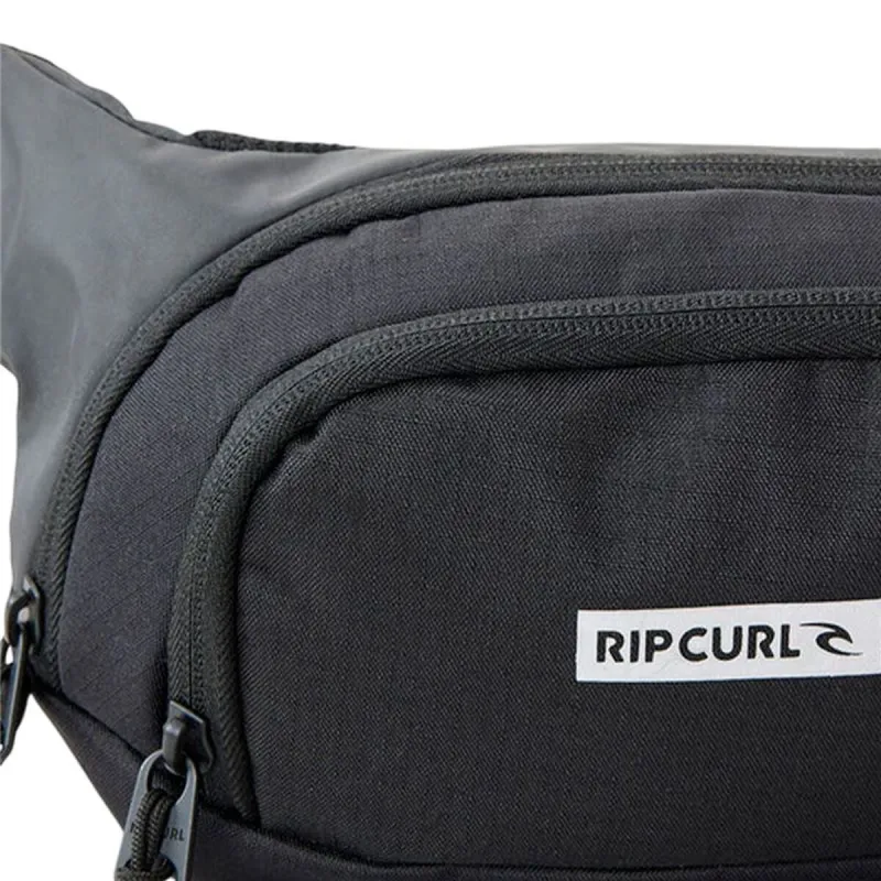 Diržo kišenė Rip Curl Icons Juoda