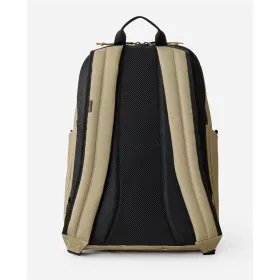 Laisvalaikio kuprinė Rip Curl Crusha 30L