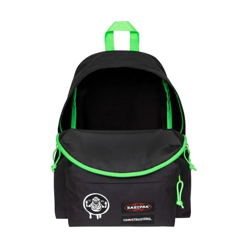Vabaaja Seljakott Eastpak Padded Pak'R Gb Patches Must