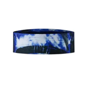 Visor Buff Zat