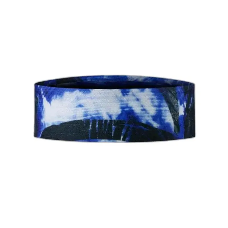 Visor Buff Zat