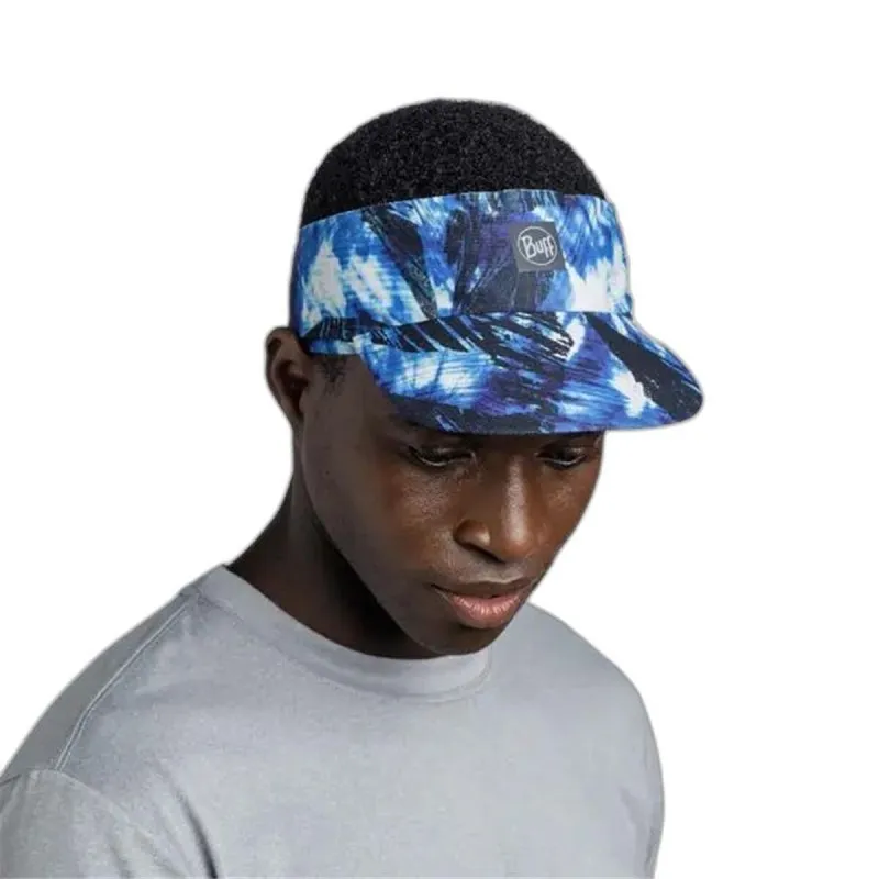 Visor Buff Zat