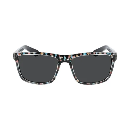Unisex Sunglasses Dragon Alliance Reed-Bryan Iguchi