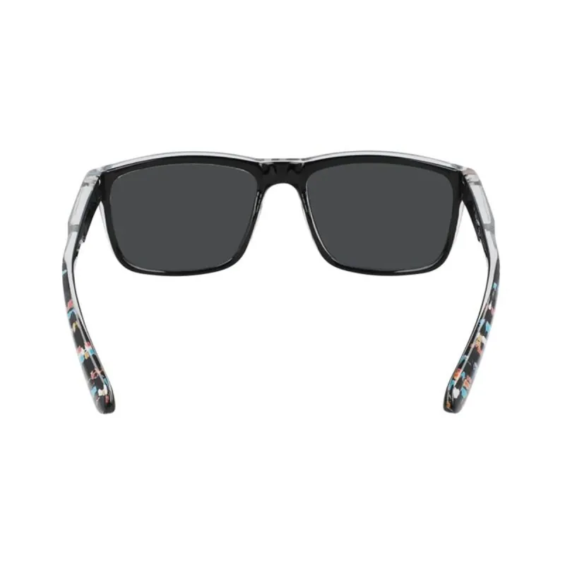 Unisex Saulesbrilles Dragon Alliance Reed-Bryan Iguchi