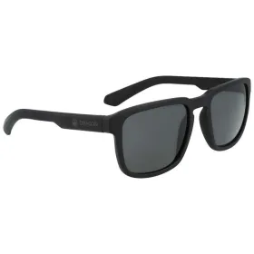 Unisex Saulesbrilles Dragon Alliance Mari