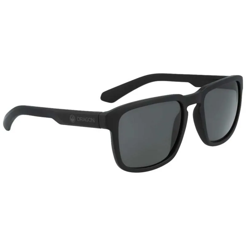 Unisex Saulesbrilles Dragon Alliance Mari