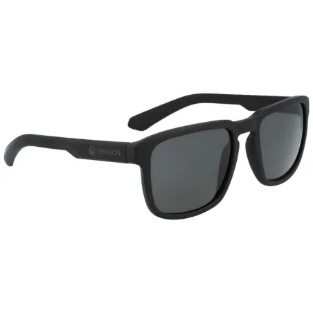Unisex Saulesbrilles Dragon Alliance Mari
