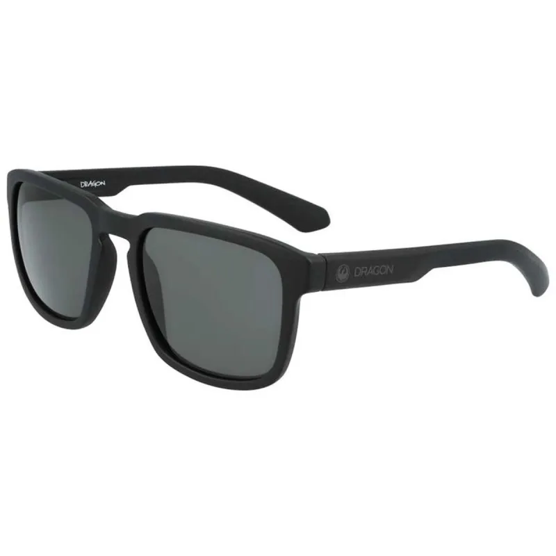 Unisex Saulesbrilles Dragon Alliance Mari